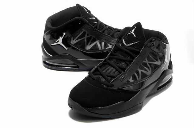 air jordan flight retro phat 20 cru magasins en ligne nike air jordan chaussures vente